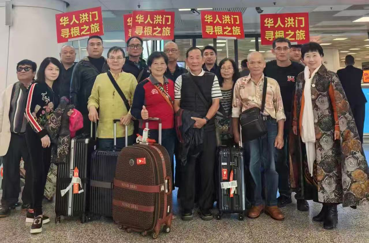 微信图片_20251112203824.jpg 微信图片_20251112203824.jpg