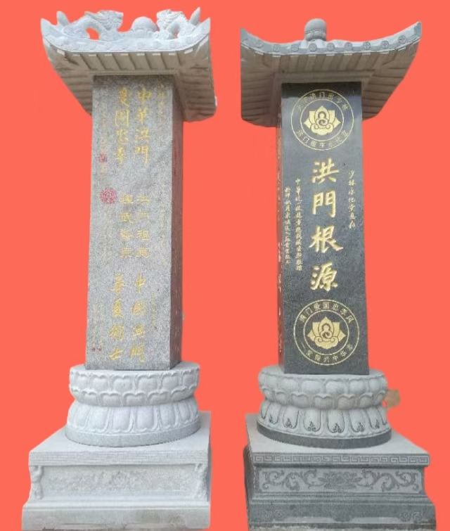 微信图片_20251112203844.jpg 微信图片_20251112203844.jpg