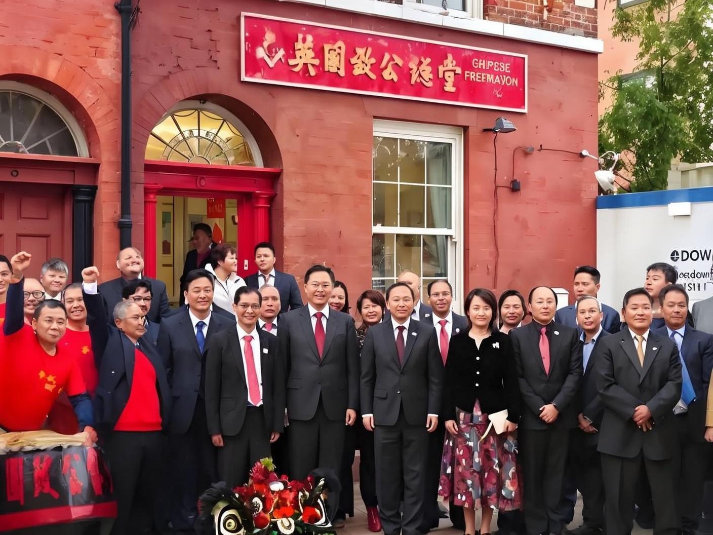 微信图片_20250917101533.jpg